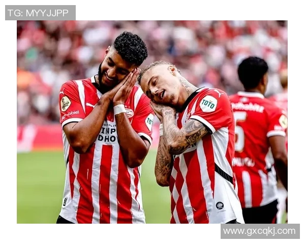 2016年尤文图斯与拜仁慕尼黑的经典对决回顾与分析