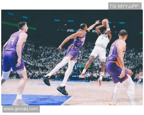 301太阳队对阵森林狼队的精彩对决分析与赛后总结