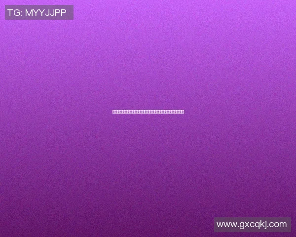 卡尔斯与柏林联合的激烈对决揭示了德甲联赛的新动态与未来趋势