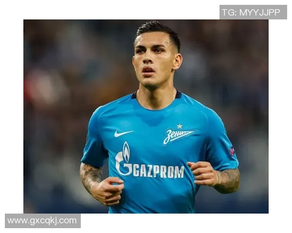 哥本哈根与泽尼特球员实力对比分析及比赛前瞻探讨