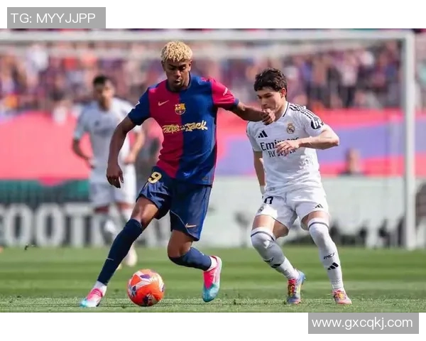 巴萨主场迎战皇家社会精彩对决回顾与赛后分析