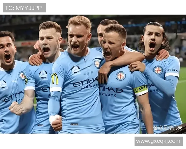 布里斯班篮球队迎战墨尔本队精彩对决即将上演