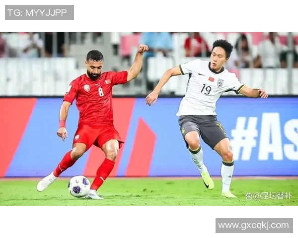 活塞队与太阳队精彩对决竞猜分析与预测策略分享