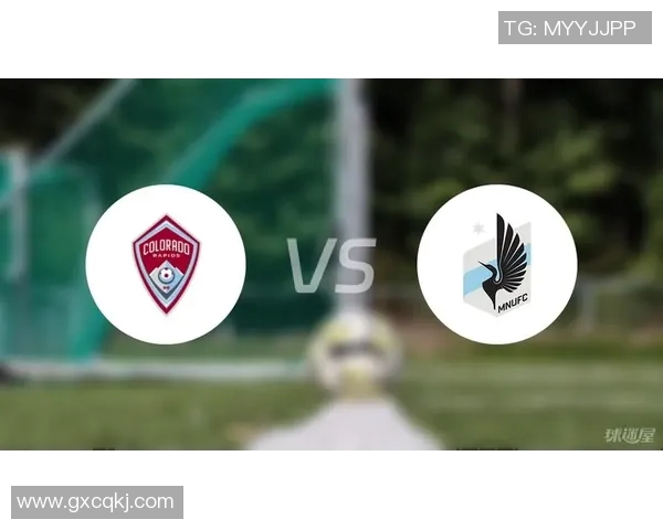 科罗拉多急流与达拉斯的激烈对决揭示两队实力差距与战术博弈